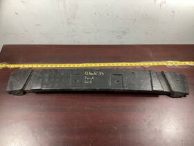 8k0807550j Audi 2009 - 2016 A4 Front Bumper Impact Absorber Foam Oem