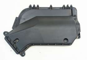 8k1907613 Audi 2009-2012 A4 B8 2.0t Ecu Fuse Box Cover