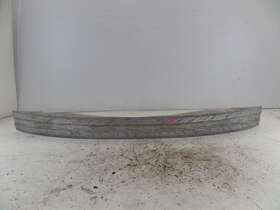 8n0807108a Audi 8n0 807 108 Tt 225hp Front Bumper Reinforcement Impact Beam Rebar Mk1 00-06