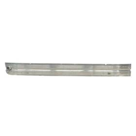8r0807113 Audi 2009-2017 Q5 Sq5 Front Bumper Reinforcement Impact Bar Oem 8r0807113 Audi 2009-2017 Q5 Sq5 Front Bumper Reinforcement Impact Bar Oem