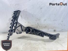8r0807453b Audi 2009-2017 Q5 Front Left Bumper Guide / Bracket 8r0807453 Oem
