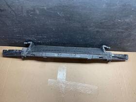 8r0807550c Audi 2009 2010 2011 2012 Q5 Front Bumper Absorber A8506
