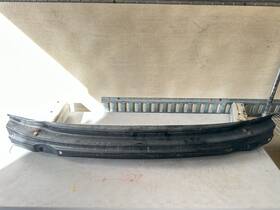 8t0-807-332-a Audi 08-17 A5 S5 Rear Bumper Reinforcement Impact Bar Rebar Oem