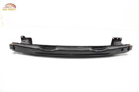 8u0807006 Audi Q3 2.0l Rear Bumper Reinforcement Impact Bar Beam Oem 2015 - 2018
