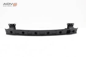 8v3807344 Audi 2015 - 2020 A3 S3 Rear Bumper Reinforcement Impact Bar Beam Oem