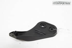 8v5807330 Audi 2015-2016 A3 8v Sedan Rear Right Side Bumper Mount Support Bracket Oem