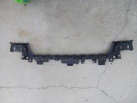 8v5807385d Audi A3 2017 - 2020 Rear Bumper Spacer Energy Absorber Bracket Oem