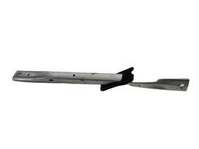 8w0805646b Audi 8w0805646b. 8w0819142b 2018 - 2024 S4 Dash Right Side Cowl Reinforcement Strut Brace Bar Bracket
