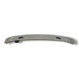 8w0807113 Audi 2018-2021 A4 S4 A5 S5 Front Bumper Reinforcement Impact Bar Oem