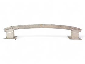 8w0807309a Audi 2017 - 2022 A4 B9 Reinforcement Bar Bumper Support Body Oem
