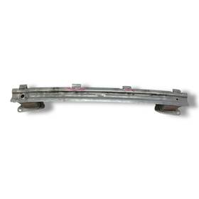 8w0807309c Audi 2018-2023 A4 B9 And A5 Rear Bumper Reinforcement Impact Bar Oem