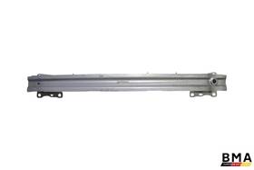 8w0807309e Audi S4 A4 Rear Bumper Reinforcement Impact Crash Bar Assembly 2017 - 2024 Oem