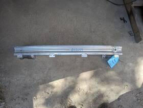 8w0807309j Audi 2018 2019 2020 2021 S4 Rear Bumper Reinforcement