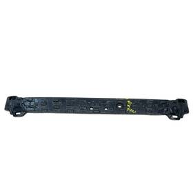 8w0807550aj Audi 2020-2023 A4 Front Bumper Foam Absorber Oem