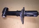 8d0-807-271 Audi A4 Left Front Bumper Shock Used