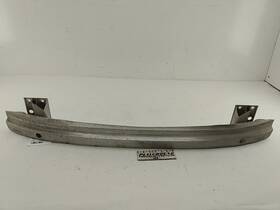 Ch6653 Audi Tt Mk1 8n 1.8l Coupe Rear Bumper Reinforcement Impact Bar Fits 00-05