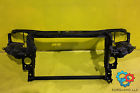 4e0804594b Audi Radiator Support A8 04-06 Front