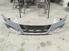 8j0807105hgru Audi Tt-rs Front Bumper
