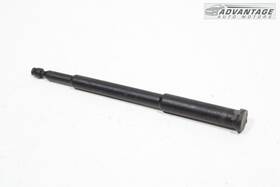 Wht007374 Audi 2018-2024 A5 F5 Coupe Rear Bumper Upper Guide Pin Oem