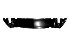960-1573 Auto Direct - Valance Rear Panel Metal