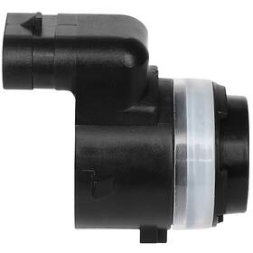 5q0919275agru Auto Engineparts Ap17726601y Pdc Parking Sensor For Audi A3 2015-2016 Q2 2019-2021 Black