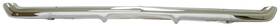 100-3569 Auto Metal Direct Bumper