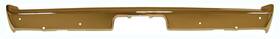 990-2570 Auto Metal Direct Bumper