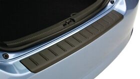 Pn34026 Auto Ventshade Avs Oe Style Bumper Protect Fits 15-21 Camry