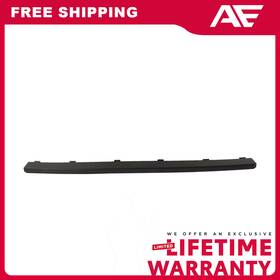 398298646 Autoelements Valance Primed Front Center For 2016-2019 Volvo Xc90