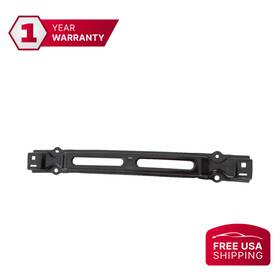 525210c090 Autoelements Bumper Retainer Front Center Upper For 2022-2023 Toyota Tundra Sequoia