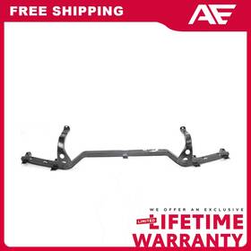 622909z400 Autoelements Bumper Retainer Front Upper For 2001-2004 Nissan Frontier