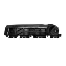 52536-0d090 Automobile Maintenance Center Front Left Side Bumper Cover Retainer 525360d090 For 2015-2018 Toyota Yaris Us