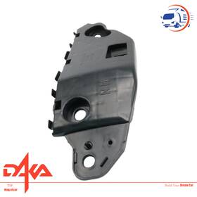 Tk48-50-0t1b Automotive Pioneer Right Front Bumper Retainer Fit For Mazda Cx-9 1pcs New