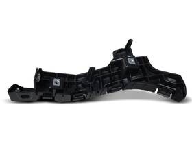 45vqpz Autopart Premium Front Right Bumper Retainer Fits Gmc Sierra 2500 Hd 2015-2019