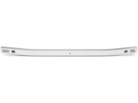 92znvk Autopart Premium Front Bumper Cover Reinforcement Fits Venza 2021-2024 2.5l 4 Cyl