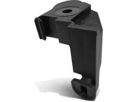 Autopart Premium 98kbrxg78 Front Left Bumper Cover Bracket For 320i 330i 330xi 325i 325xi 2002