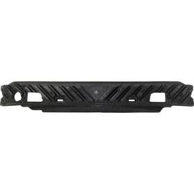 Gm1070311 Autospartswholesale 15093040 New Front Bumper Energy Absorber For 2017-2019 Cadillac Xt5