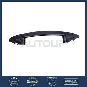 57711an04a9p Autoup For 2022-2024 Subaru Outback Front Bumper Reinforcement Impact Bar Beam