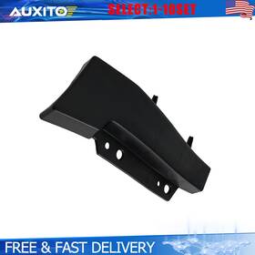 84845464 Auxito Bumper Mounting Bracket For Chevy Colorado 2021 22 Front Passenger Lt Wt 1-10x