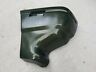 Awr2992pmd Land Rover Discovery Rh Front Bumper End Cap Oem