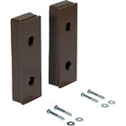 B-516-sf Vestil Molded Rubber Shaped 691215004299