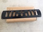 B-c2071b Rough Country Suspension Systems Bull Bar Bumper Guard Skid Plate