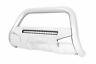 B-c3151 Rough Country Stainless Steel Bull Bar Led Light 843030140250