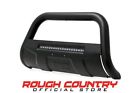 B-d4021 Rough Country Bull Bar