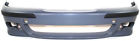 Bm1000142 B010321 Replacement Brand Primed Front