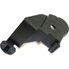 B013109 Generic Replacement Top Deal Front Passenger Side Bumper Bracket For