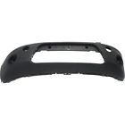 B01n49enm3 Keystone Automotive Operations Local Pickup Fits Transit Connect Front Bumper