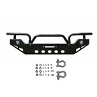 B19g0921-03 Broncho Automotive 07-17 Jeep