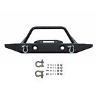B19g0921-04 Broncho Automotive For 07-17