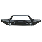 B19g0921-4 Unbranded 2007-2016 Jeep Wrangler Jk